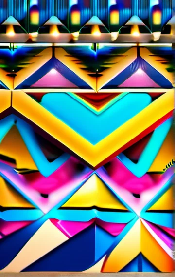 Wet Dreams At Grandma Susans House