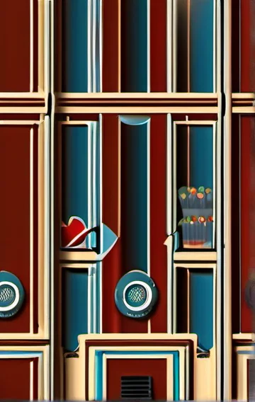 What About Wonder Woman