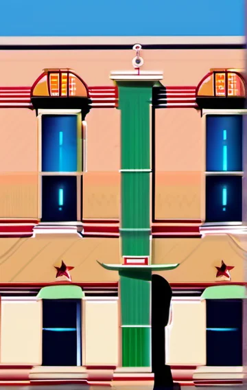 What Happens In Shadesmar Stays