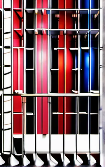 What If Normal People Pt 06