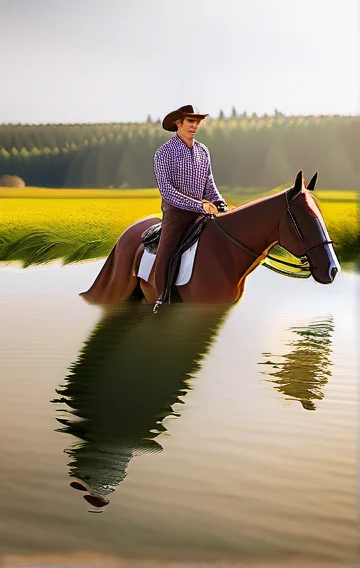 What The Cat Dragged In Ch 01