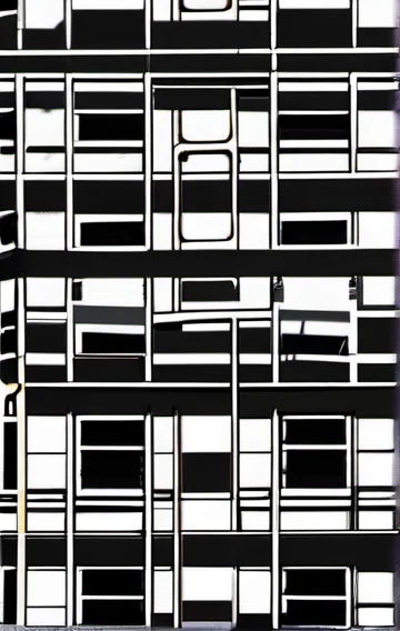 What The Future Holds Ch 09