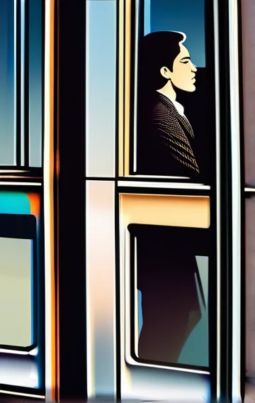 What The Future Holds Ch 12