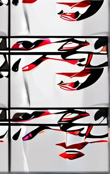 Whats Under That Suit