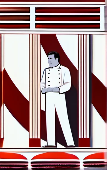 When Elvira Met Bettie Ch 02