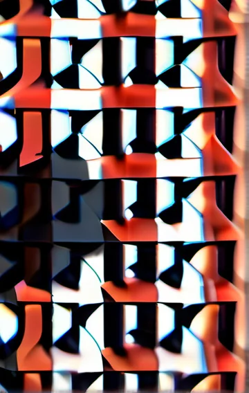 When Sunny Gets Blue