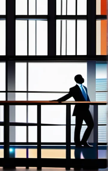 When Taylor Met Lindsay