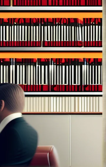 Where It All Started 3