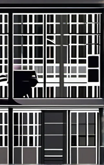 White Collar Pt 01 One Night Of Passion