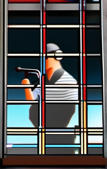 Who A King Must Do Ch 15