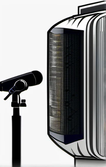 Who A King Must Do Ch 21