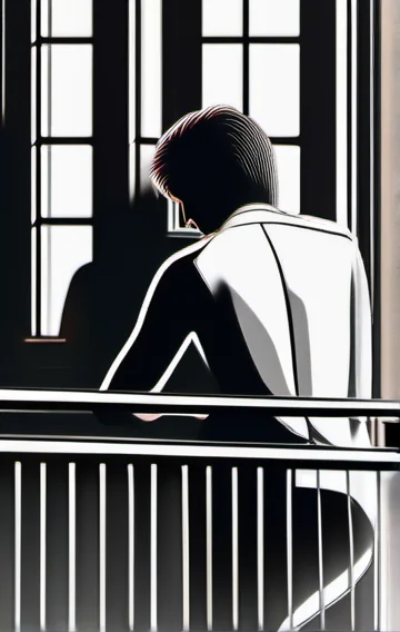 Who A King Must Do Ch 35