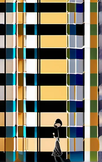 Who A King Must Do Ch 45