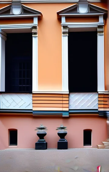 Who Wanna Be A Bimbo Ch 06