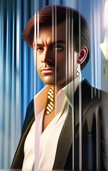 Who Watches The Watchers