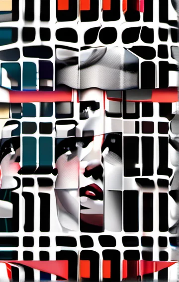 Wonder Woman Spellbound Ch 03