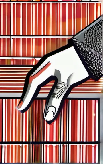 Wonder Woman The Beastmistress