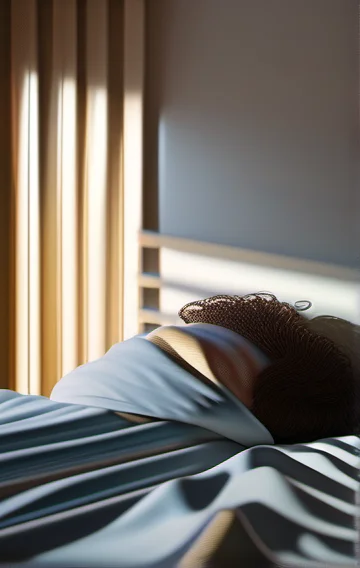 Wonder Woman Twisted Dominion Ch 04