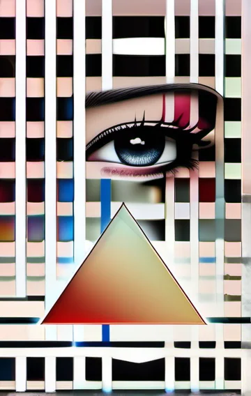 Wonder Womans Most Fulfilling Adventure