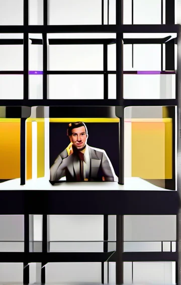 Words From A Country Song Ch 02