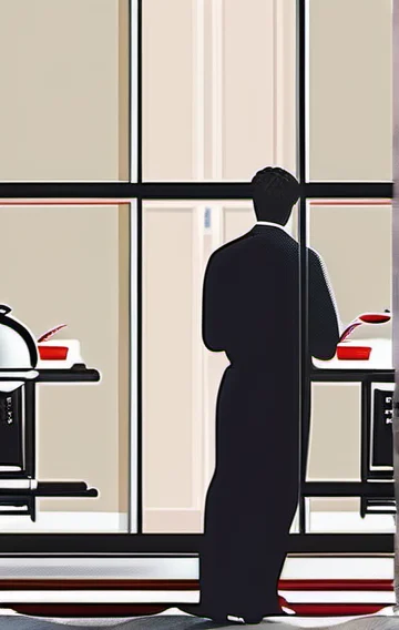 X Men All About Touch