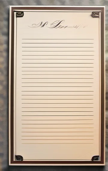 X Men Chastity Queen