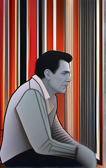 X Men The Bitch Queen Ch 01