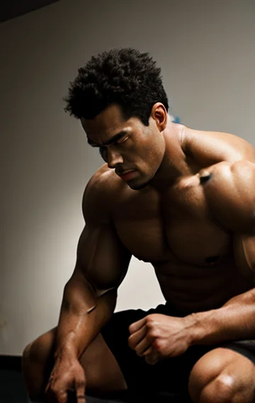 X Men The Summers Drive Pt 08