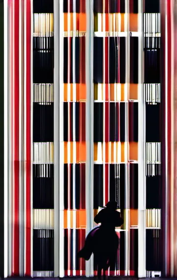 Xsfgc 5 The Nightly Visit