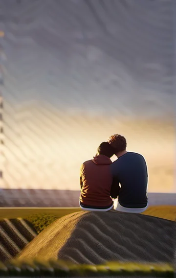 Zac Efron Finds Love Ch 01