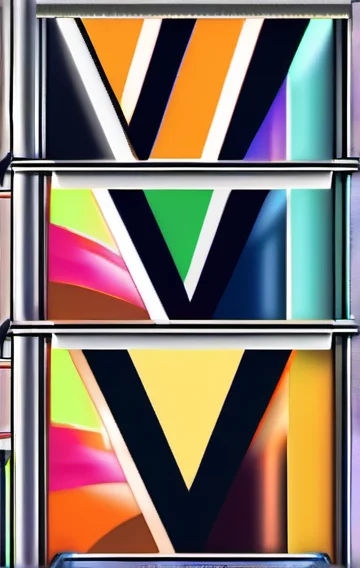 Zaris New Life Ch 03