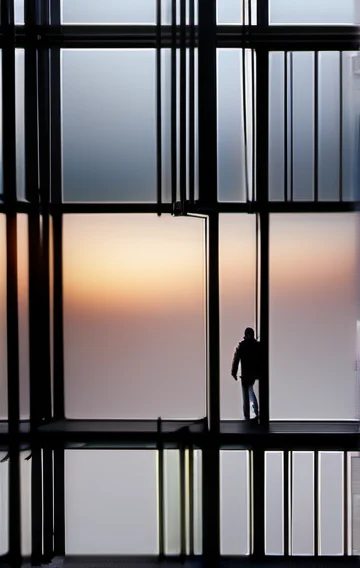 A Paperback Romance Ch 01