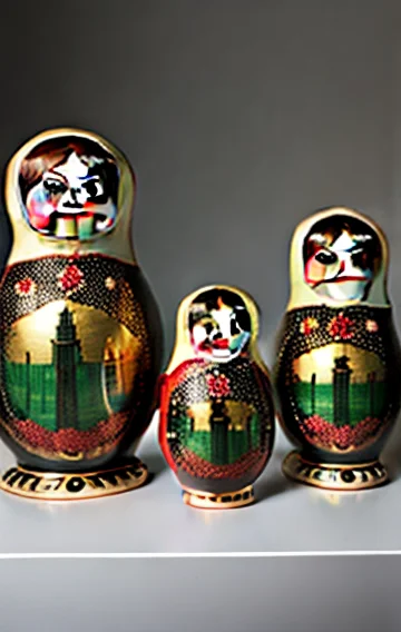 A Paperback Romance Ch 06