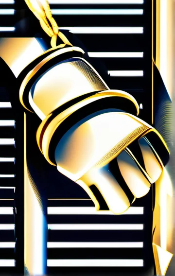 A Paperback Romance Ch 09