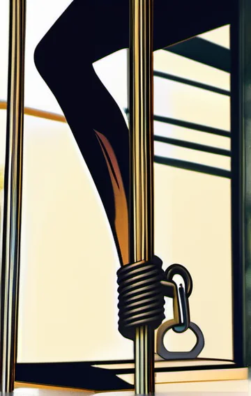 A Paperback Romance Ch 10