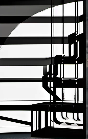 A Royal Sacrifice Ch 02