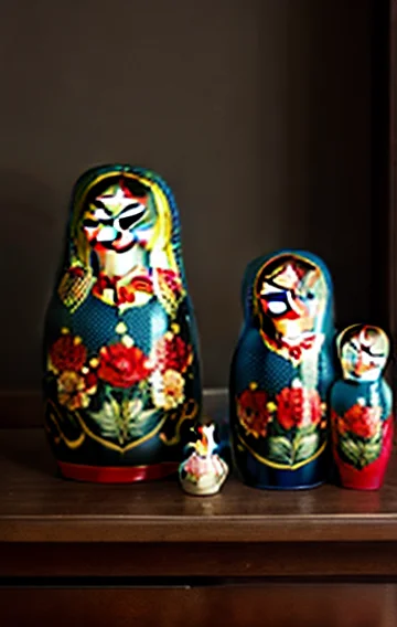 A Royal Sacrifice Ch 04