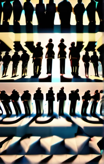 A Royal Sacrifice Ch 06