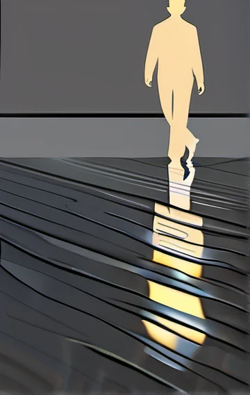 A Royal Sacrifice Ch 07