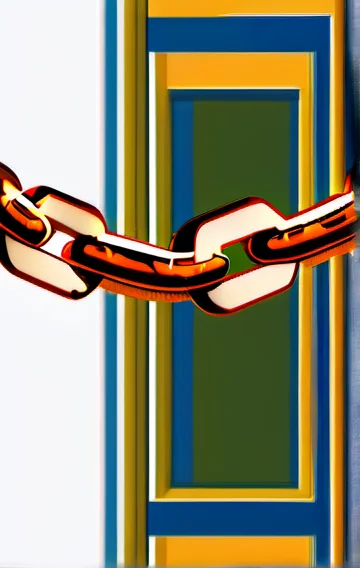 A Royal Sacrifice Ch 08