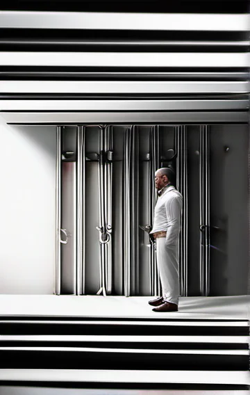 A Royal Sacrifice Ch 09