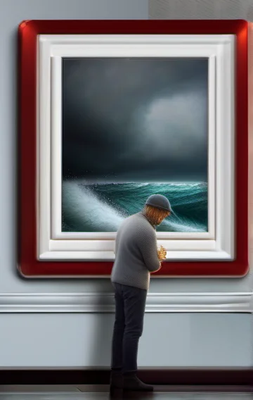 A Royal Sacrifice Ch 11