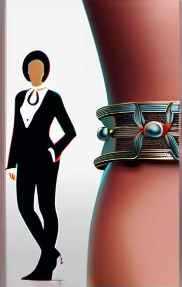 A Royal Sacrifice Ch 13