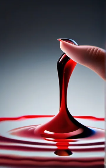 A Royal Sacrifice Ch 15