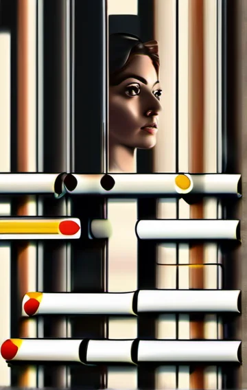 A Royal Sacrifice Ch 16