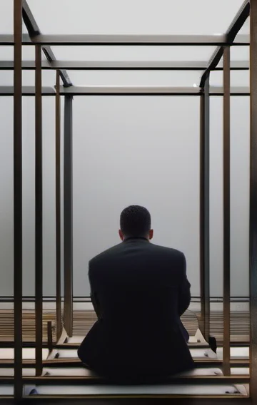 A Royal Sacrifice Ch 17