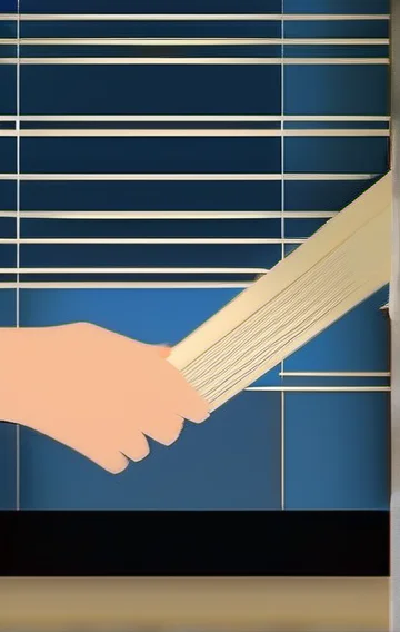 A Royal Sacrifice Ch 19