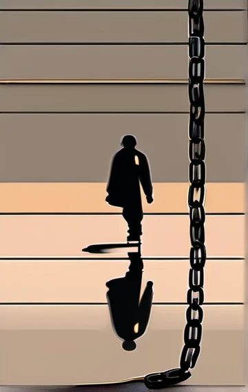 A Royal Sacrifice Ch 20