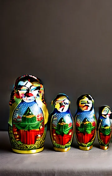 A Royal Sacrifice Ch 21