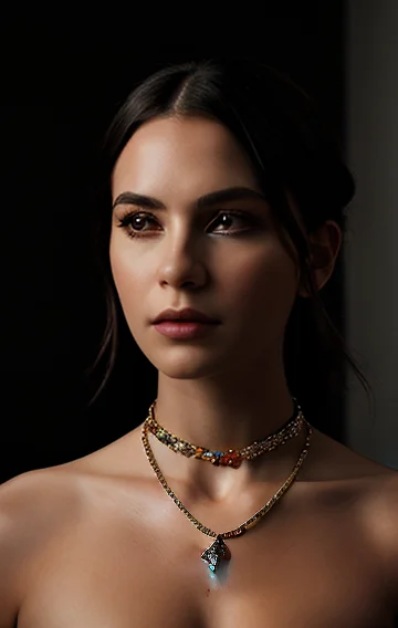 A Royal Sacrifice Ch 22